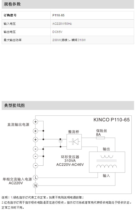 plc物聯(lián)網(wǎng)手機遠程監(jiān)控 plc物聯(lián)網(wǎng)手機遠程監(jiān)控